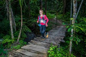 BIB: 
                            <button type="button" onclick="openModal(21893268)" class="btn btn-primary btn-sm float-right btn-popup" data-toggle="modal" data-target=".modal-high-quality">
                        <i class="fas fa-shopping-cart"></i> Add to Cart
                    </button>
                                            <button type="button" onclick="isThisMe(21893268, true)" class="btn btn-success btn-sm float-right btn-popup btn-isme hidden" data-toggle="tooltip" data-placement="bottom" title="นี่คือรูปของคุณใช่ไหม คลิกที่นี่เพื่อเอาเข้าอัลบั้ม">
                        <i class="fas fa-plus"></i> Add to album
                    </button>
                    <button type="button" onclick="isThisMe(21893268, false)" class="btn btn-warning btn-sm float-right btn-popup btn-isnotme hidden">
                        <i class="fas fa-ban"></i> Remove from album
                    </button>